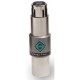 FetHead Filter Préampli micro + filtre coupe-bas