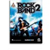 Rock Band 2 - Guitar Recorded Versions