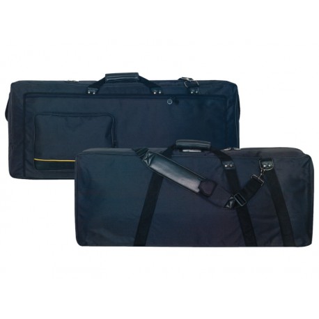 Housse Keyboard 108×45×18