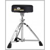 Siège Batteur Pearl 1000