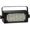 Stroboscop 74 LED