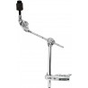 Bras Cymbal + Clamp TAMA