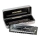 HOHNER Special 20 - Sib "Bb" - Harmonica