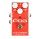 ELECTRO-HARMONIX Nano Pog