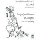 Ilijas Solo Marimba Nebojsa Zivkovic