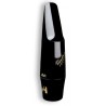 Bec Sax Tenor JAVA T45 Vandoren