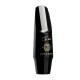 Bec SELMER S80 C* Sax Tenor 
