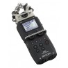 ZOOM H5 - Enregistreur numérique 
