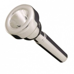 Bugle 16F4 Yamaha - embouchure
