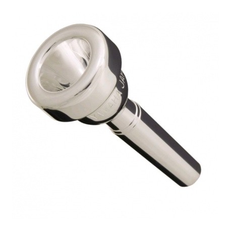 Bugle 16F4 Yamaha - embouchure