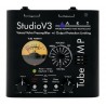 Studio V3 Preamp Micro ART