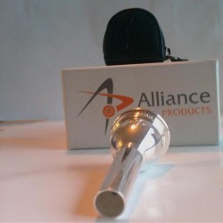 Alto Mib 2 Prestige - Alliance - Emboucure