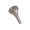 Baryton - SM9 - Embouchure