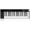 iRig Keys 37 PRO - Clavier maitre