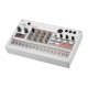 KORG volca sample