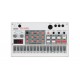KORG volca sample