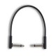 Cable Patch 20cm - Plat