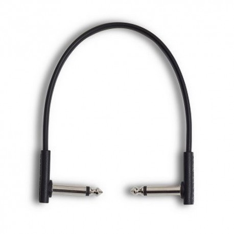 Cable Patch 20cm - Plat