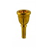 Baryton - SM6U Gold - Embouchure