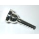 Baryton - BT03 - Embouchure