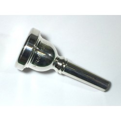Baryton - BT03 - Embouchure