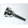 Baryton - BT03 - Embouchure