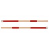 Lightning Rods ProMark L-Rods 