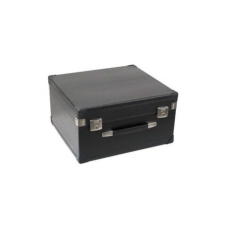Coffre Accordéon 46 cm 