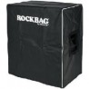 Housse ampli 53.5x62x34.5 cm