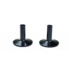 Tete Cymbale YAMAHA 