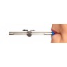 Vario Liptrainer