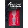 Légère, Sax alto "Standard Reed" 3.00