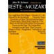 Das Beste von Mozart - Piano