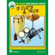 15 Duets & Trios - Percussion