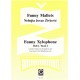 Funny Xylophon Vol 1