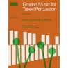 Graded Music for Tuned Percussion Vol. 2