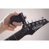 Roadie Tuner - Manivelles Electrique