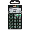 Pocket Operator PO-12 Rhythm