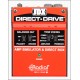 RADIAL Direct Drive JDX