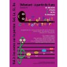 Je dessine, j'écris, je lis la musique dès 4 ans - Vol. 3