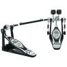 TAMA Double-Pédale Iron Cobra 600