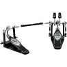 TAMA Double Pédale  de grosse-caisse Iron Cobra 900