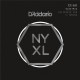 d'addario "new york XL" 12-60 - optimized for DROP-C