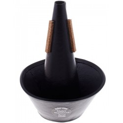 Alto mib - Cup - Peter Gane - Sourdine