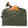 Housse multi-usage - RITTER - Session7 Steel Grey