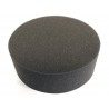 Mousse Tambour Muet Ø165 - Imperial