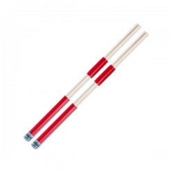 Thunder Rods Ø17.1mm - ProMark - Baguettes - Fagot