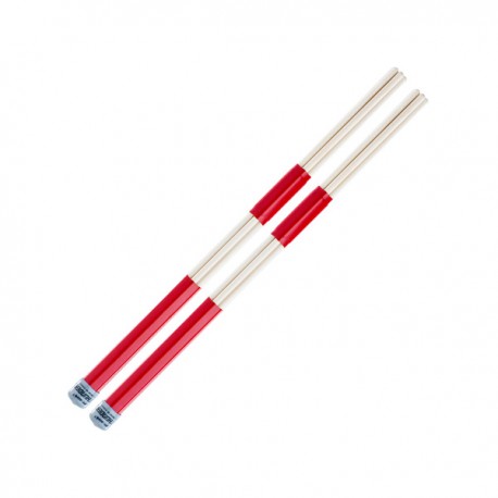 Thunder Rods Ø17.1mm - ProMark - Baguettes - Fagot