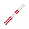 Thunder Rods de ProMark  
