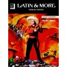 Latin and More - Duos Violon